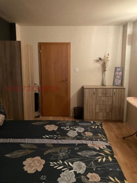    3- | Imot.bg    6