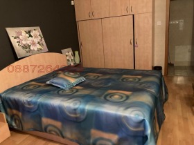    3- | Imot.bg    12