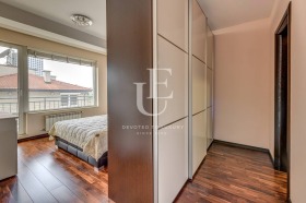 ���� ��� ���� 3-����� | Imot.bg � ����� ������ 5