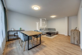 ������ ���� ��� ���� 3-�����