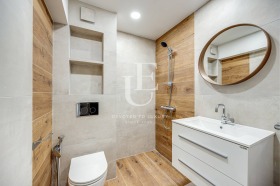 ���� ��� ���� 3-����� | Imot.bg � ����� ������ 8