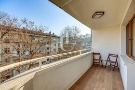 ���� ��� ���� 3-����� | Imot.bg � ����� ������ 9