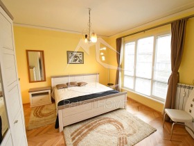 ���� ��� ���� 3-����� | Imot.bg � ����� ������ 9