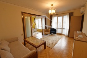 ���� ��� ���� 3-����� | Imot.bg � ����� ������ 5