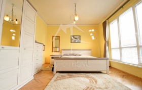 ���� ��� ���� 3-����� | Imot.bg � ����� ������ 6