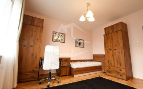 ���� ��� ���� 3-����� | Imot.bg � ����� ������ 12