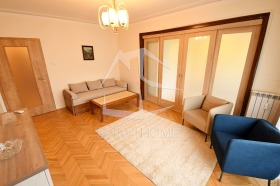 ���� ��� ���� 3-����� | Imot.bg � ����� ������ 4