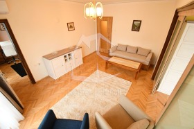 ���� ��� ���� 3-����� | Imot.bg � ����� ������ 2