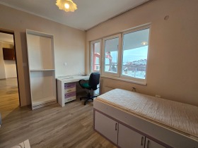 ���� ��� ���� 3-����� | Imot.bg � ����� ������ 5