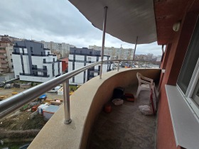 ���� ��� ���� 3-����� | Imot.bg � ����� ������ 3