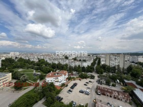 ���� ��� ���� 3-����� | Imot.bg � ����� ������ 6