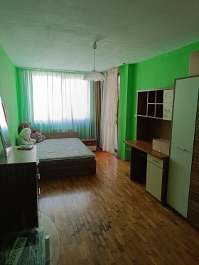 ���� ��� ���� 3-����� | Imot.bg � ����� ������ 7