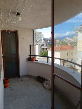 ���� ��� ���� 3-����� | Imot.bg � ����� ������ 16