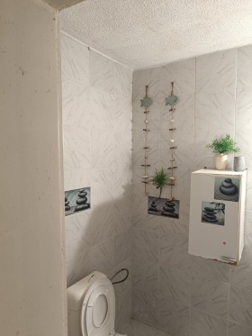 ���� ��� ���� 3-����� | Imot.bg � ����� ������ 14