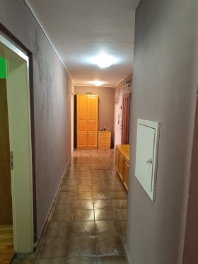 ���� ��� ���� 3-����� | Imot.bg � ����� ������ 10