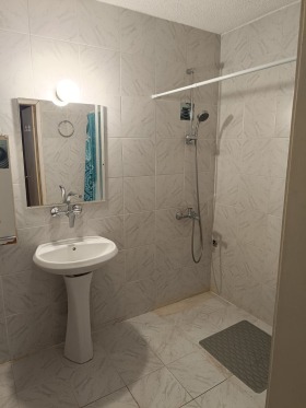 ���� ��� ���� 3-����� | Imot.bg � ����� ������ 15