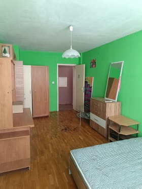 ���� ��� ���� 3-����� | Imot.bg � ����� ������ 6