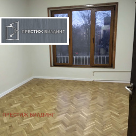 ���� ��� ���� 4-����� | Imot.bg � ����� ������ 12