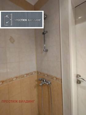 ���� ��� ���� 4-����� | Imot.bg � ����� ������ 9