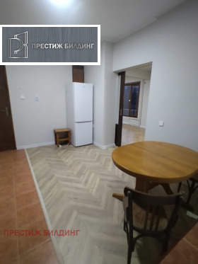 ���� ��� ���� 4-����� | Imot.bg � ����� ������ 8