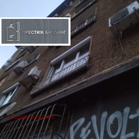 ���� ��� ���� 4-����� | Imot.bg � ����� ������ 16