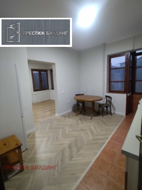 ���� ��� ���� 4-����� | Imot.bg � ����� ������ 7