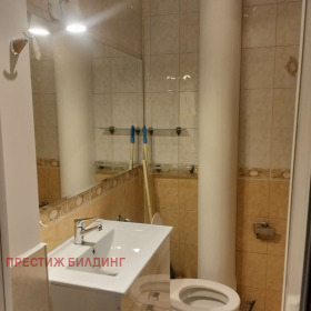 ���� ��� ���� 4-����� | Imot.bg � ����� ������ 11