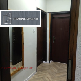 ���� ��� ���� 4-����� | Imot.bg � ����� ������ 14