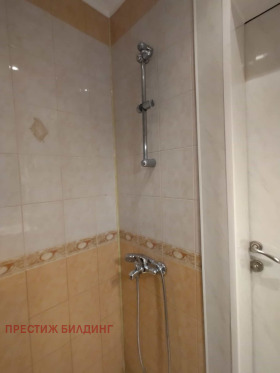 ���� ��� ���� 4-����� | Imot.bg � ����� ������ 9