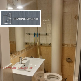 ���� ��� ���� 4-����� | Imot.bg � ����� ������ 11