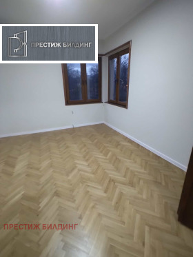 ���� ��� ���� 4-����� | Imot.bg � ����� ������ 13