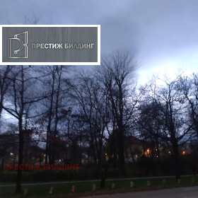 ���� ��� ���� 4-����� | Imot.bg � ����� ������ 15