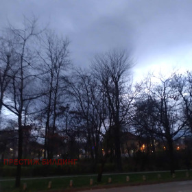 ���� ��� ���� 4-����� | Imot.bg � ����� ������ 15