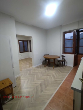 ���� ��� ���� 4-����� | Imot.bg � ����� ������ 7