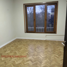 ���� ��� ���� 4-����� | Imot.bg � ����� ������ 12