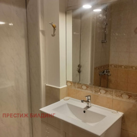 ���� ��� ���� 4-����� | Imot.bg � ����� ������ 10