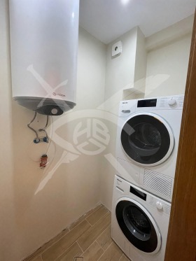���� ��� ���� 4-����� | Imot.bg � ����� ������ 12