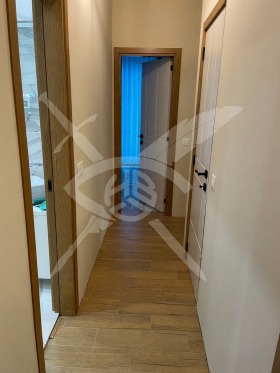 ���� ��� ���� 4-����� | Imot.bg � ����� ������ 13