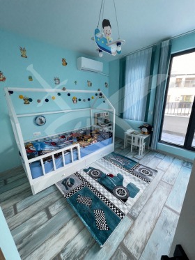 ���� ��� ���� 4-����� | Imot.bg � ����� ������ 6