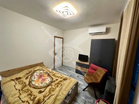 ���� ��� ���� 4-����� | Imot.bg � ����� ������ 5