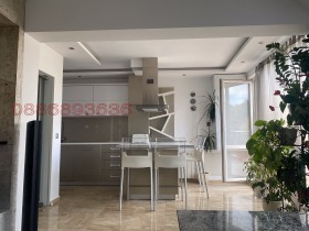 ���� ��� ���� ������� | Imot.bg � ����� ������ 2