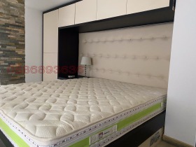 ���� ��� ���� ������� | Imot.bg � ����� ������ 7