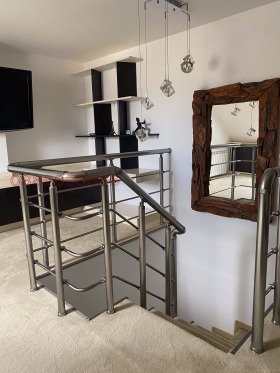 ���� ��� ���� ������� | Imot.bg � ����� ������ 8