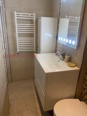 ���� ��� ���� ������� | Imot.bg � ����� ������ 9