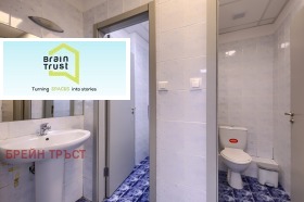 ���� ��� ���� ���� | Imot.bg � ����� ������ 14