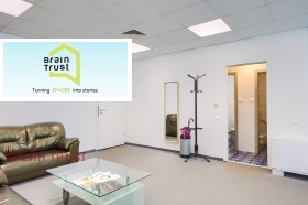 ���� ��� ���� ���� | Imot.bg � ����� ������ 13