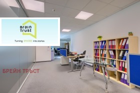 ���� ��� ���� ���� | Imot.bg � ����� ������ 15