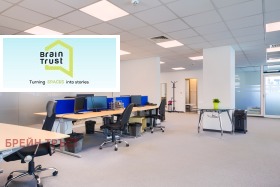 ���� ��� ���� ���� | Imot.bg � ����� ������ 5