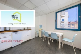 ���� ��� ���� ���� | Imot.bg � ����� ������ 12