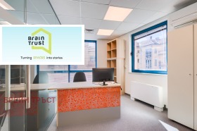 ���� ��� ���� ���� | Imot.bg � ����� ������ 7